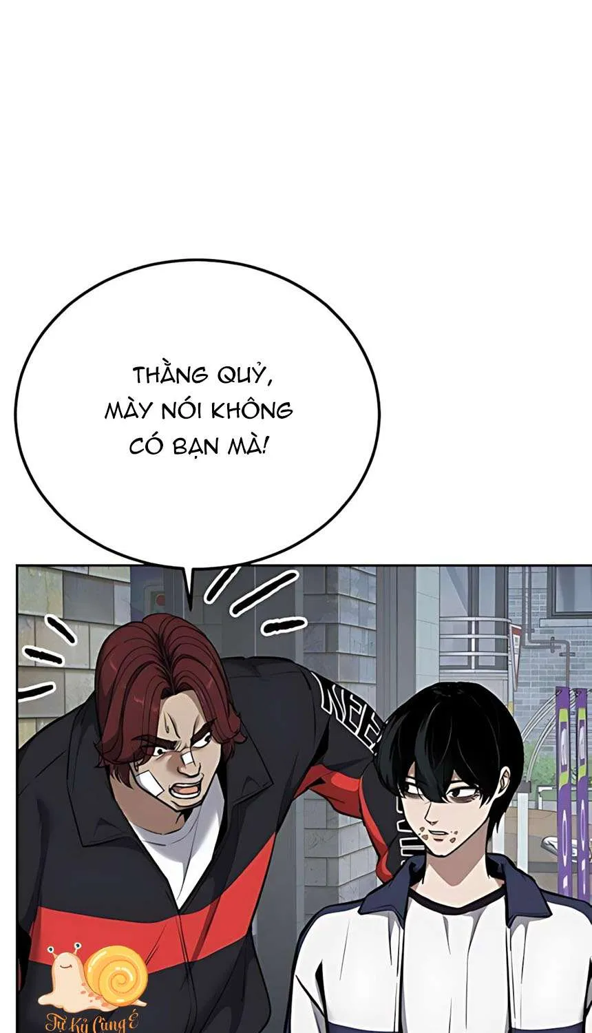 Chapter 8 - Trang 106