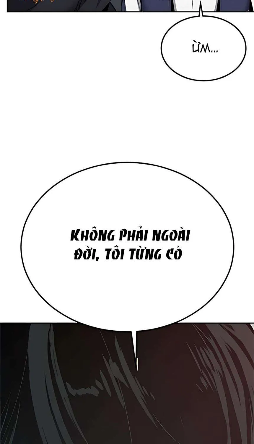 Chapter 8 - Trang 107