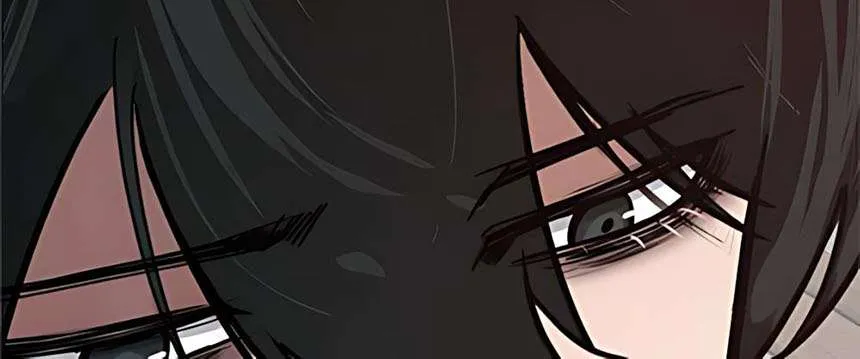 Chapter 8 - Trang 108