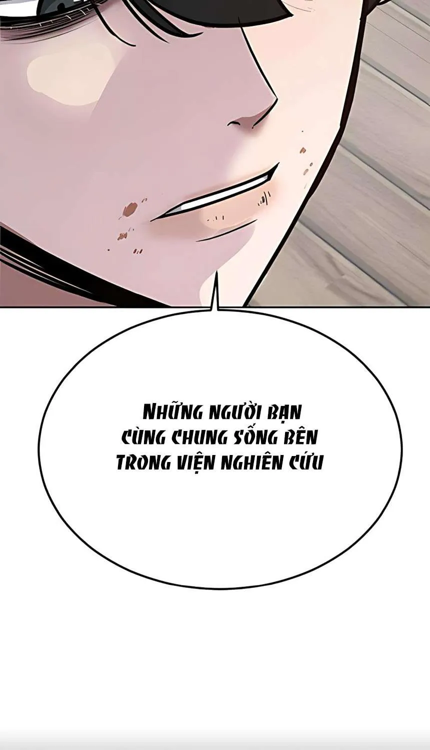 Chapter 8 - Trang 109