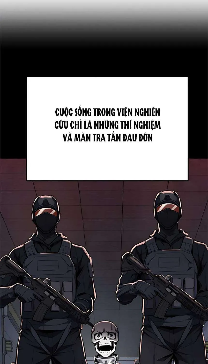 Chapter 8 - Trang 110