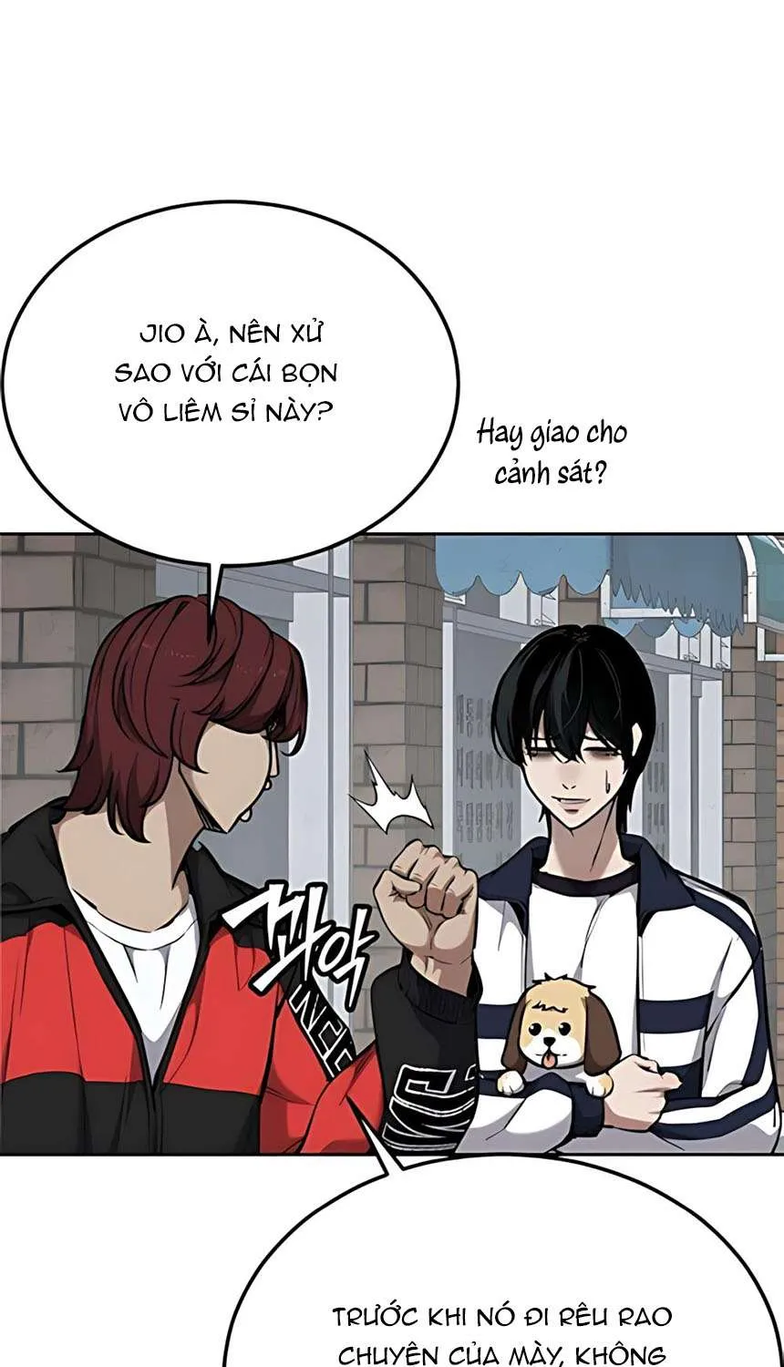 Chapter 8 - Trang 12