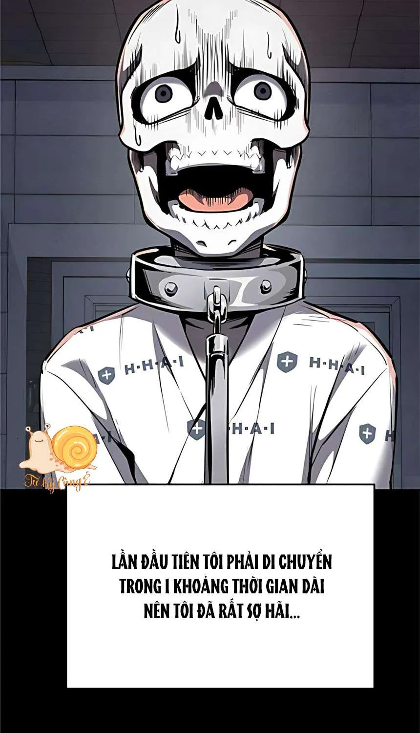 Chapter 8 - Trang 112