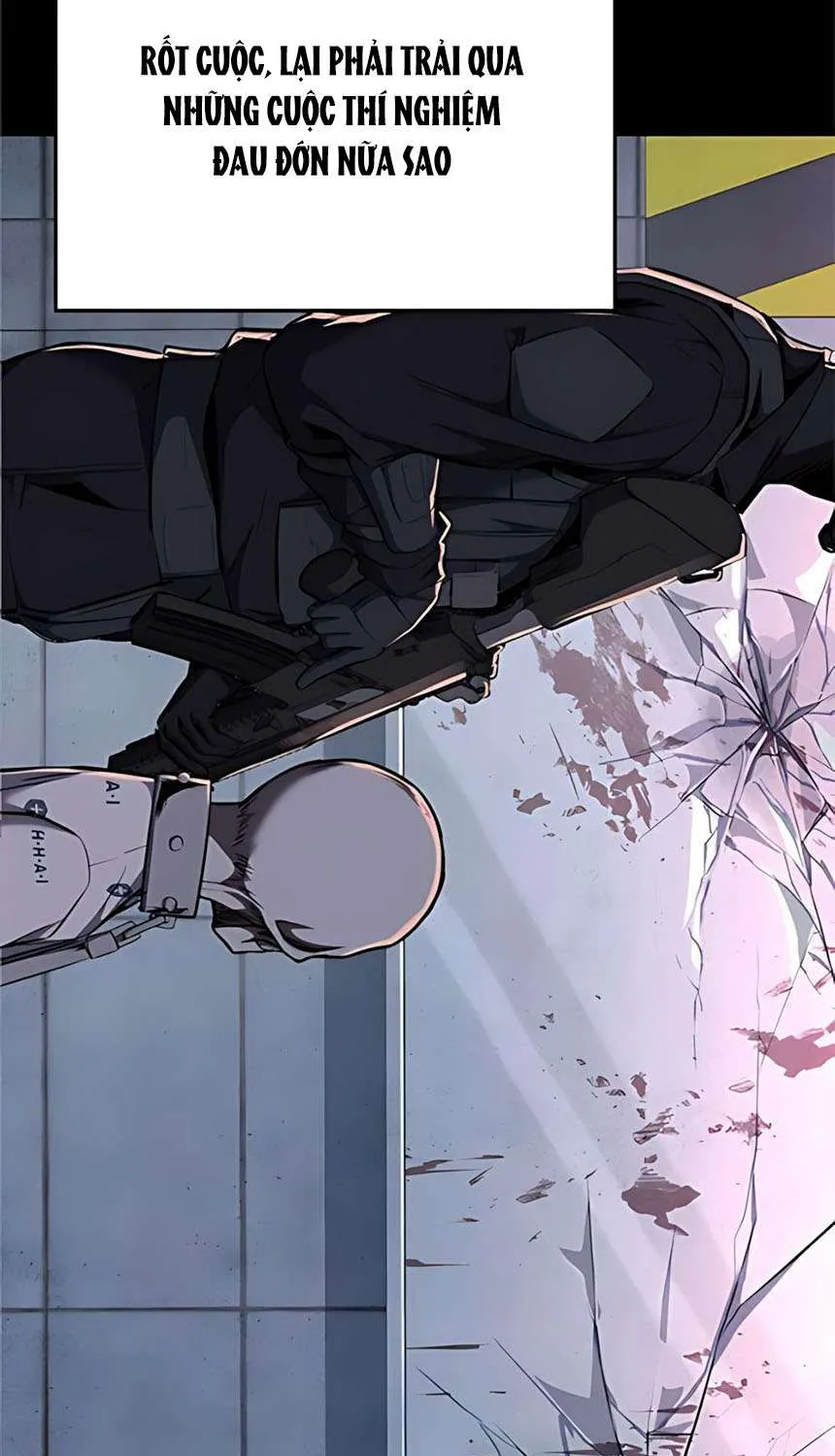 Chapter 8 - Trang 114