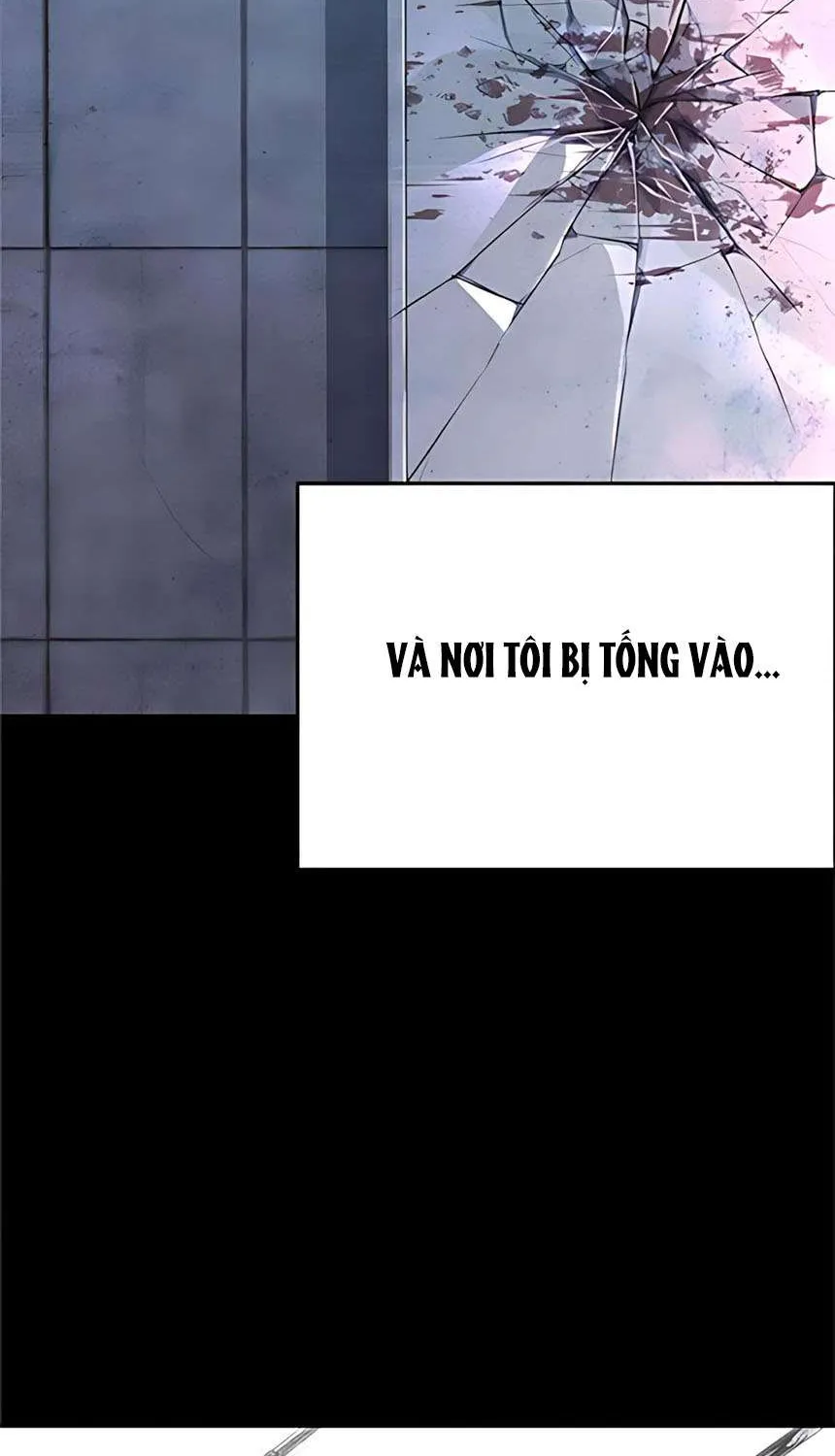 Chapter 8 - Trang 115