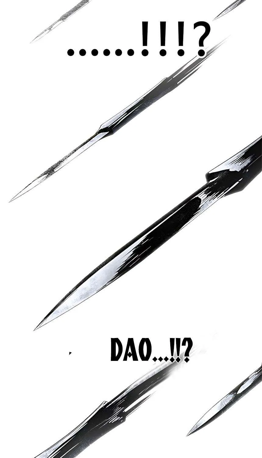 Chapter 8 - Trang 116