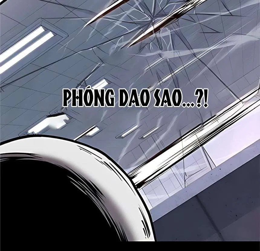 Chapter 8 - Trang 118