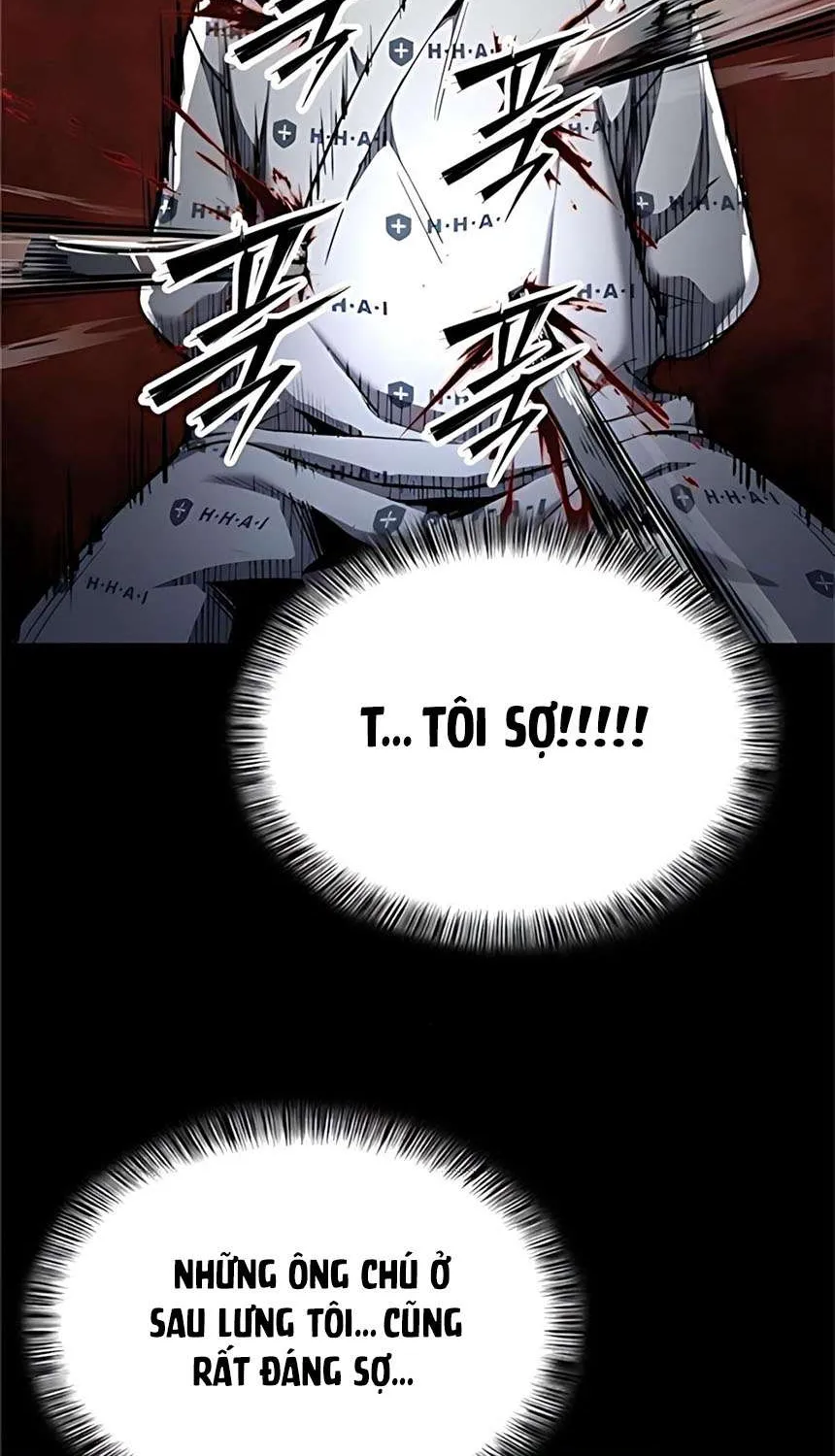 Chapter 8 - Trang 120
