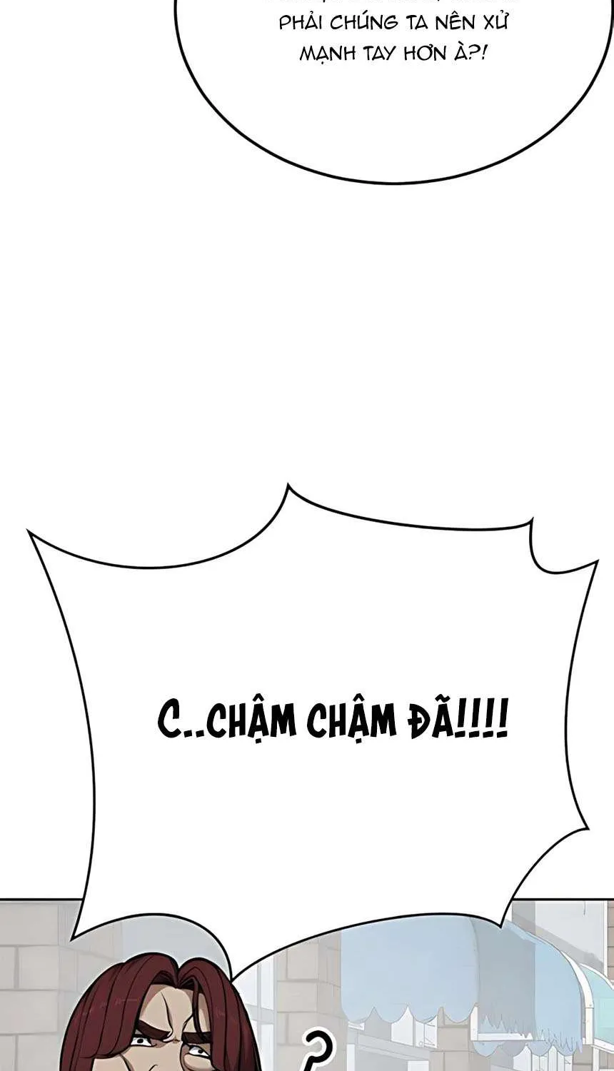 Chapter 8 - Trang 13