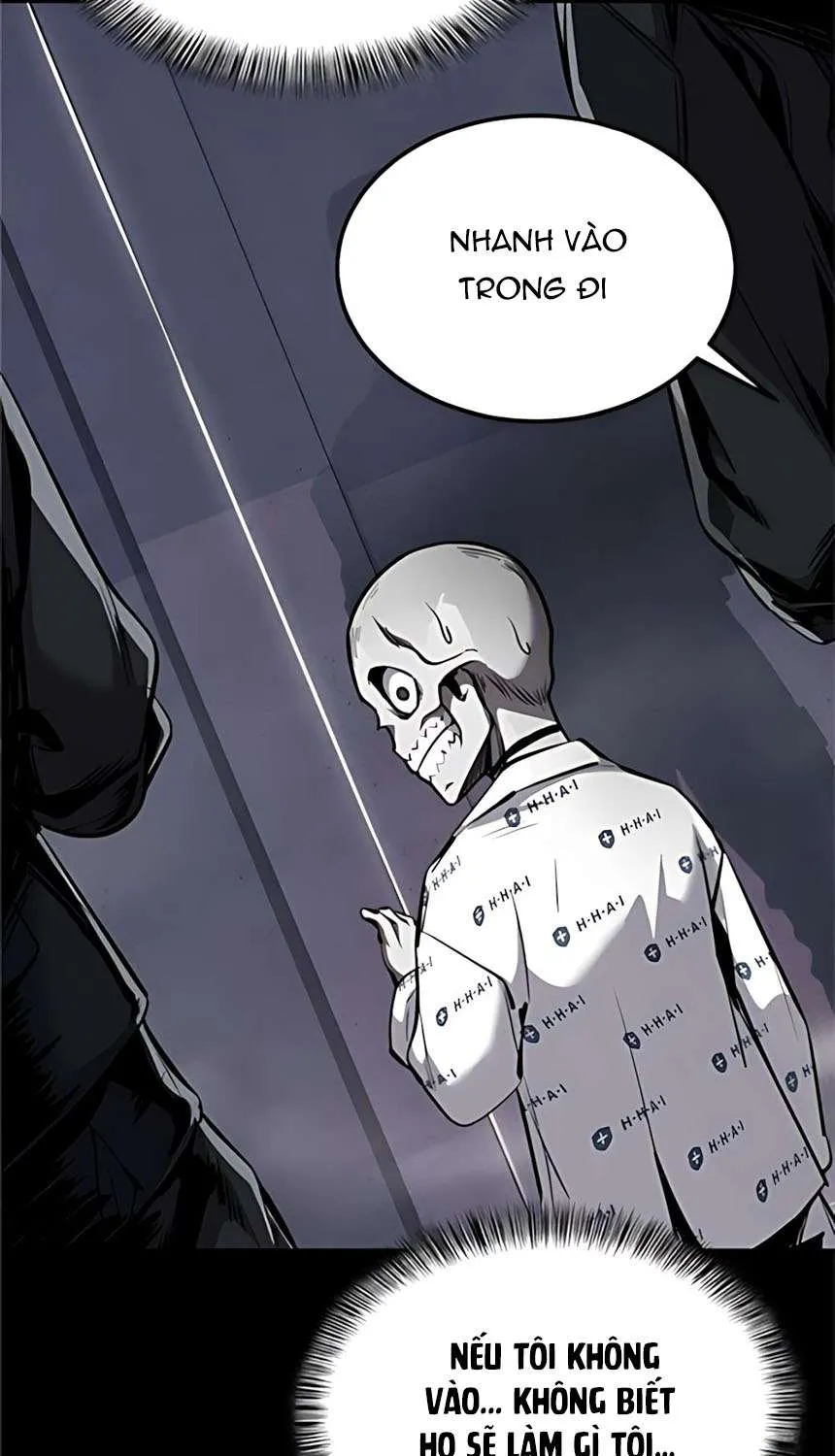 Chapter 8 - Trang 121