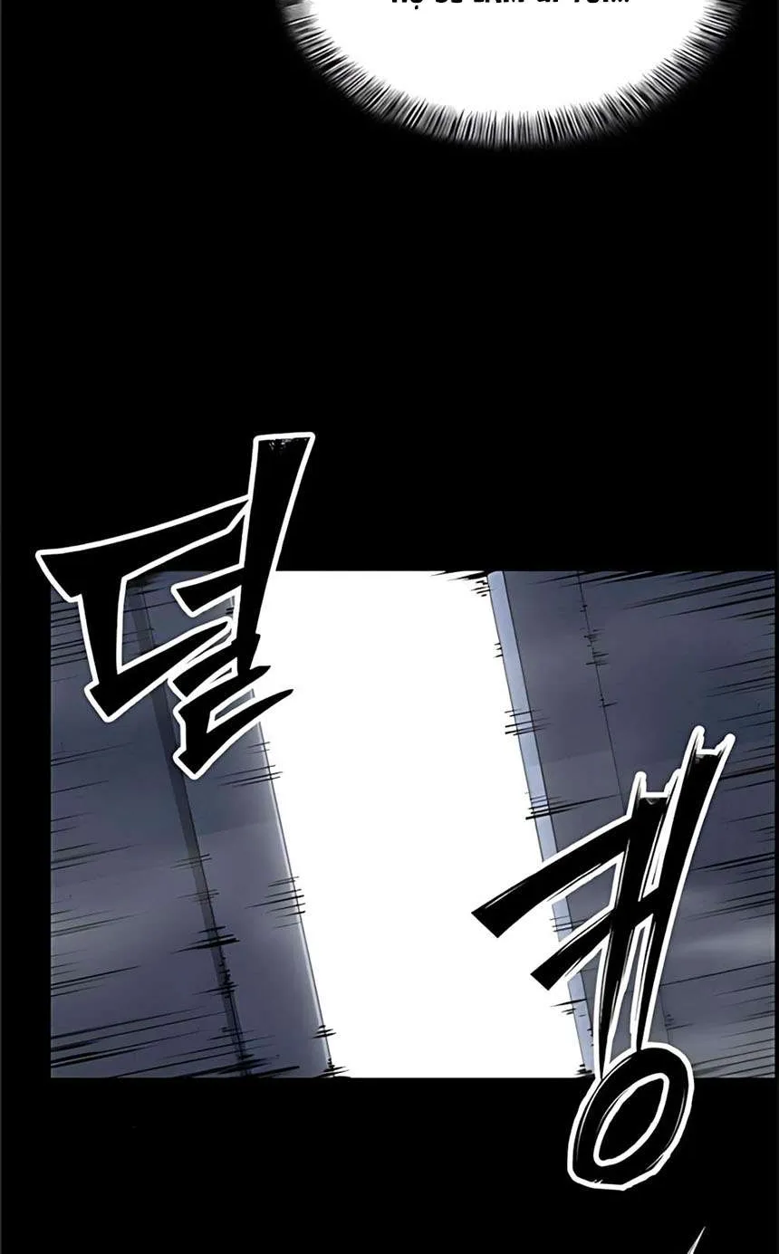 Chapter 8 - Trang 122