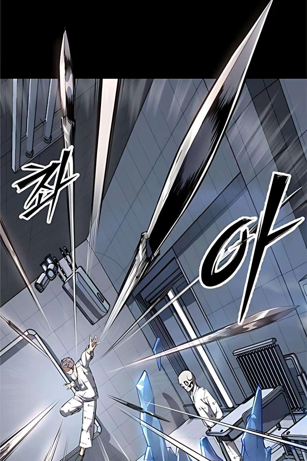 Chapter 8 - Trang 123