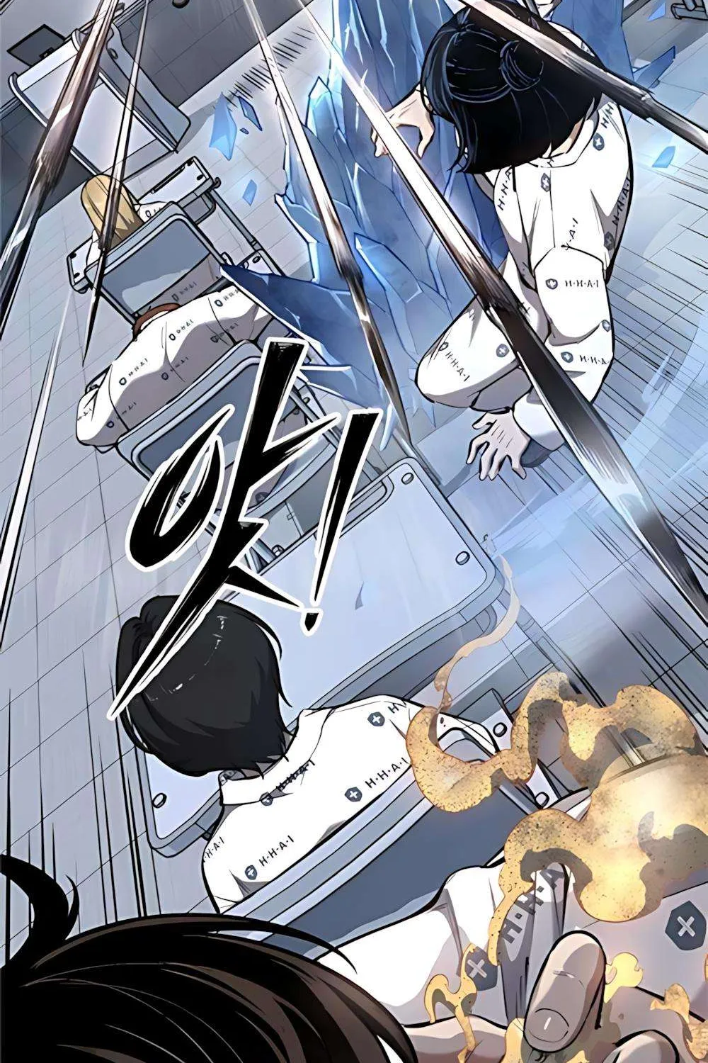 Chapter 8 - Trang 124