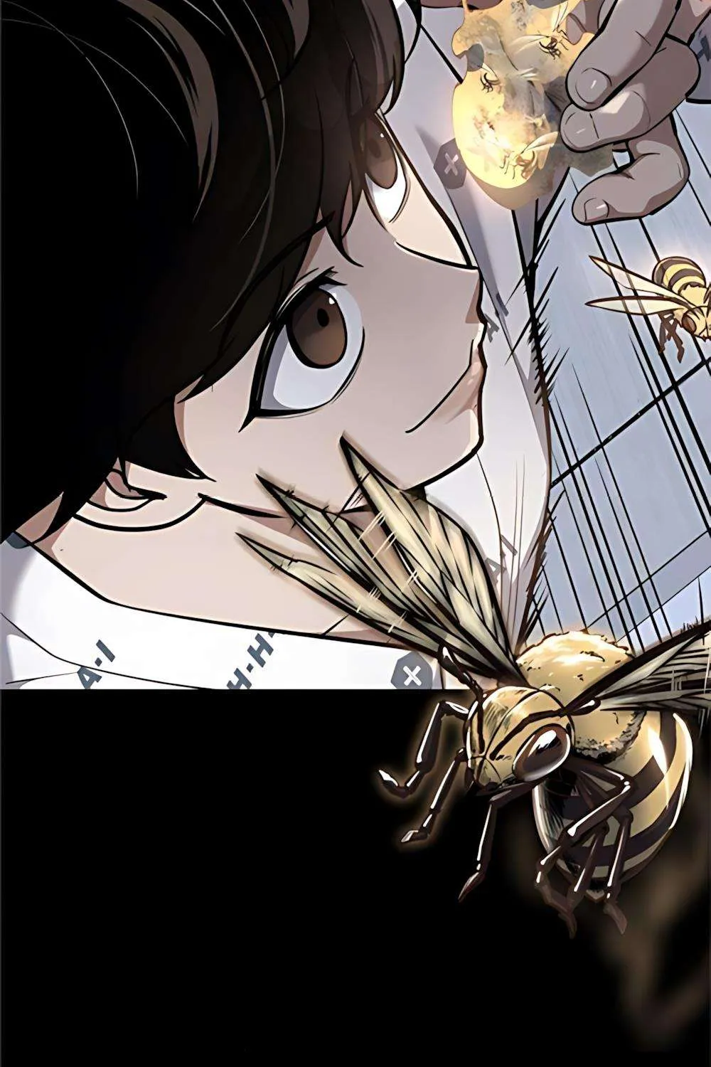 Chapter 8 - Trang 125