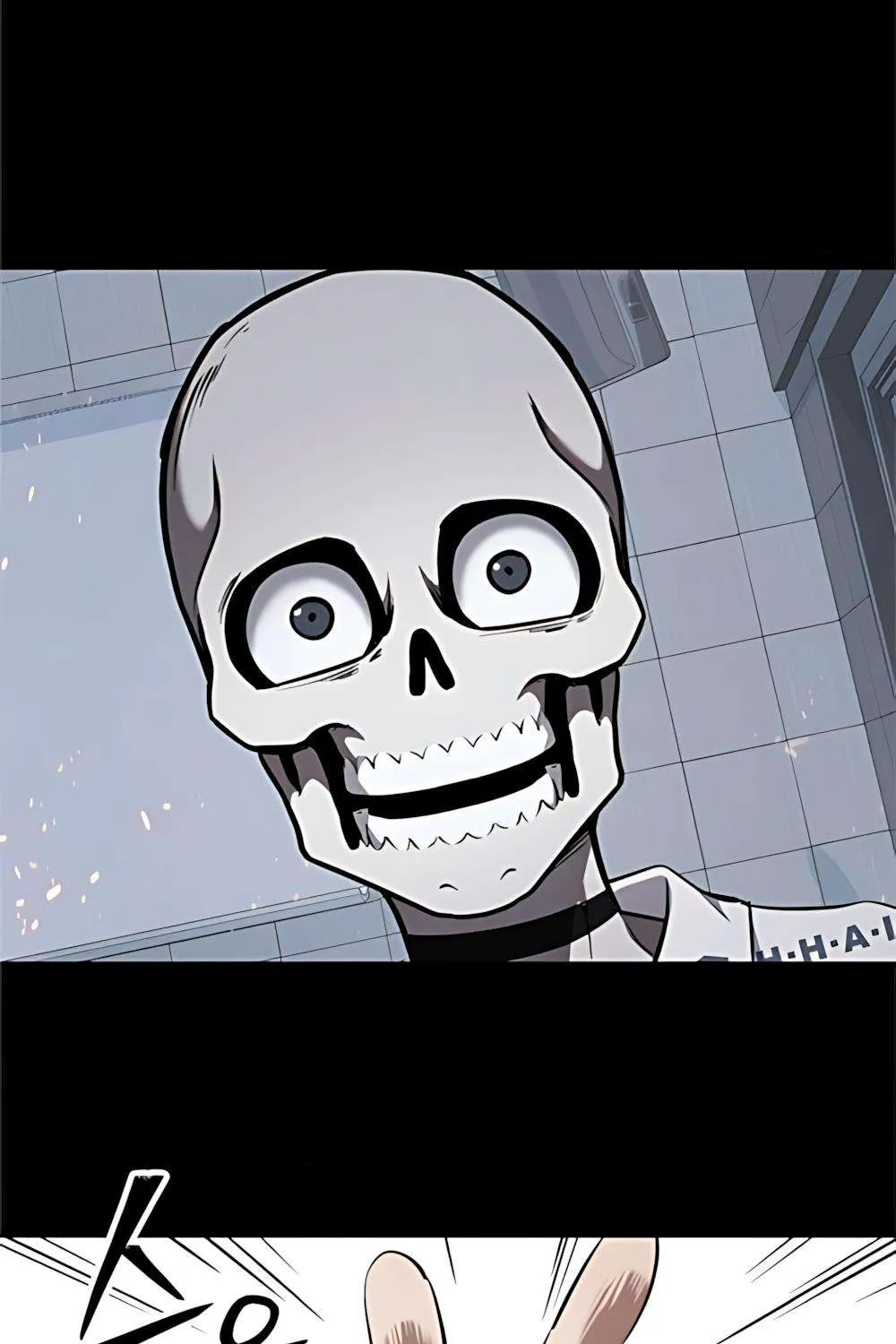 Chapter 8 - Trang 126