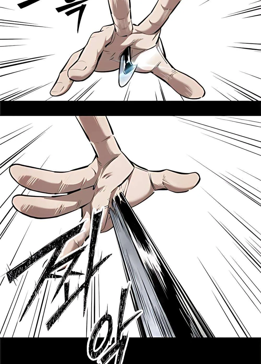 Chapter 8 - Trang 127