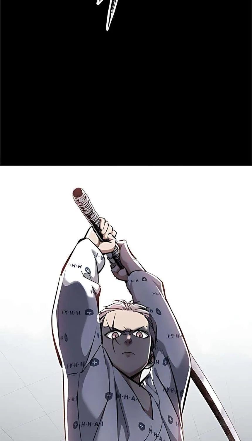 Chapter 8 - Trang 128