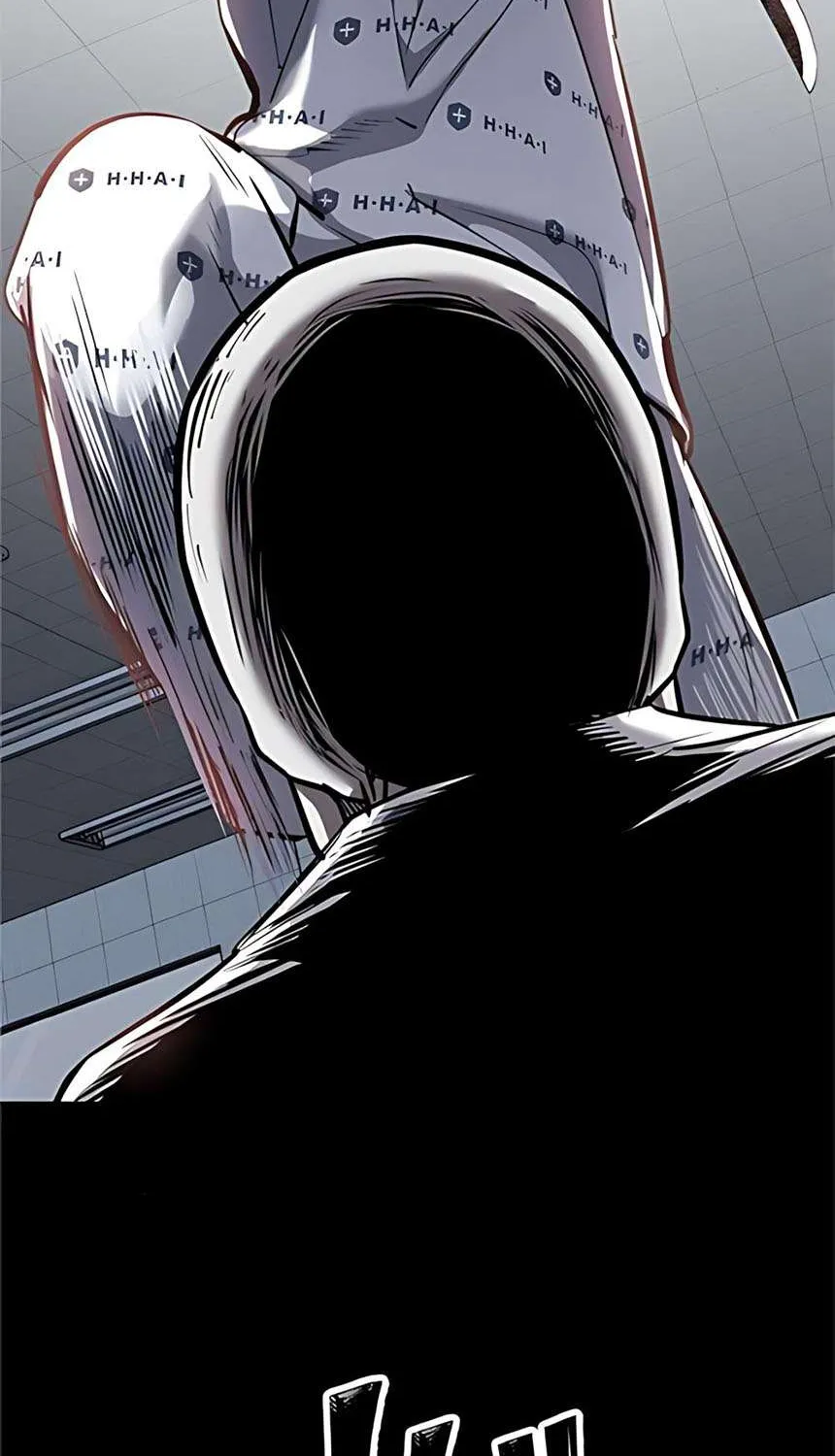 Chapter 8 - Trang 129