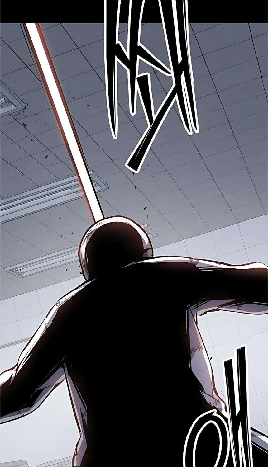 Chapter 8 - Trang 130