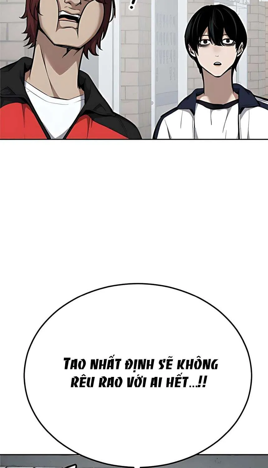 Chapter 8 - Trang 14