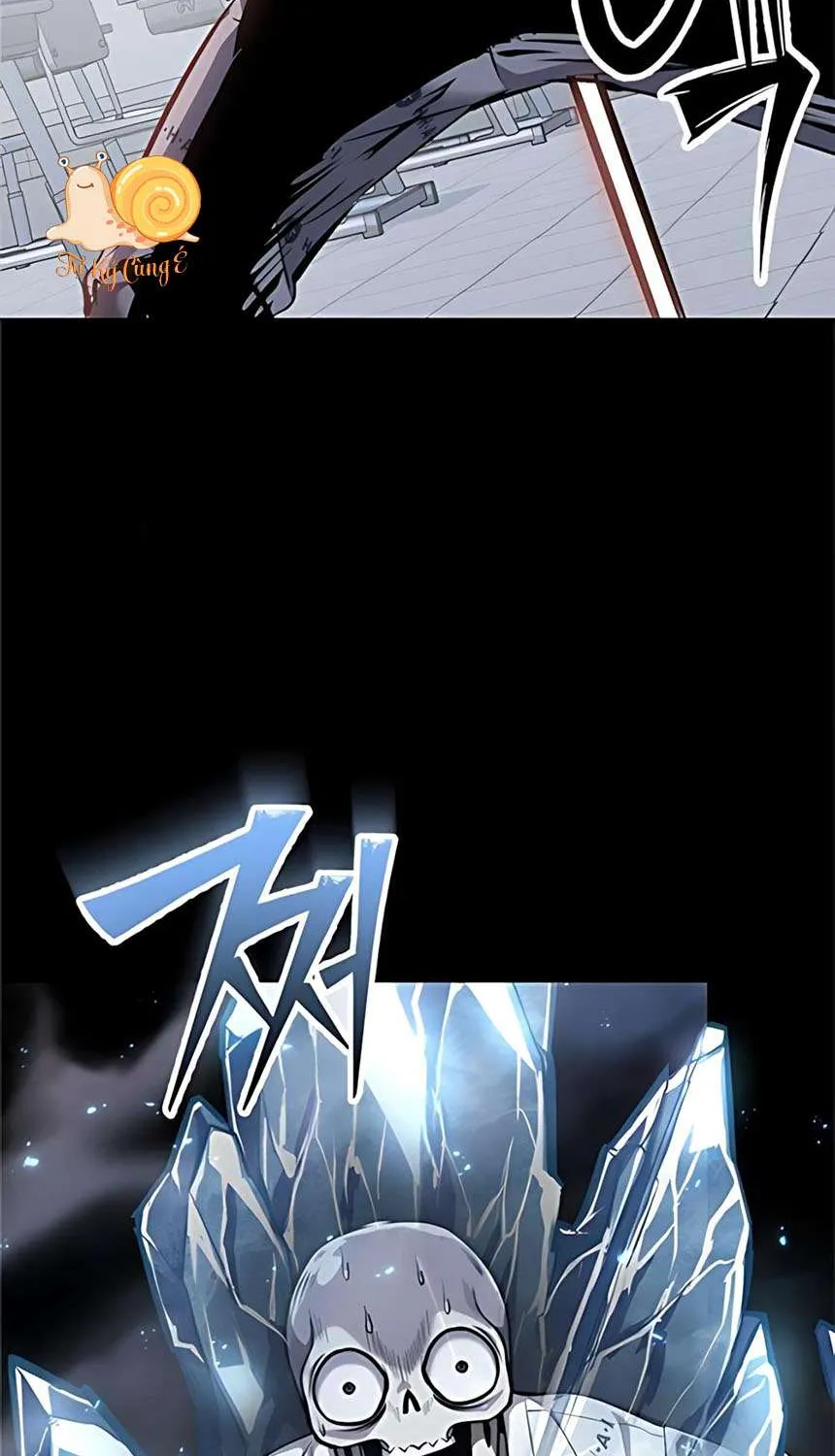 Chapter 8 - Trang 131