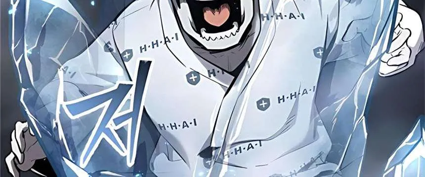 Chapter 8 - Trang 132