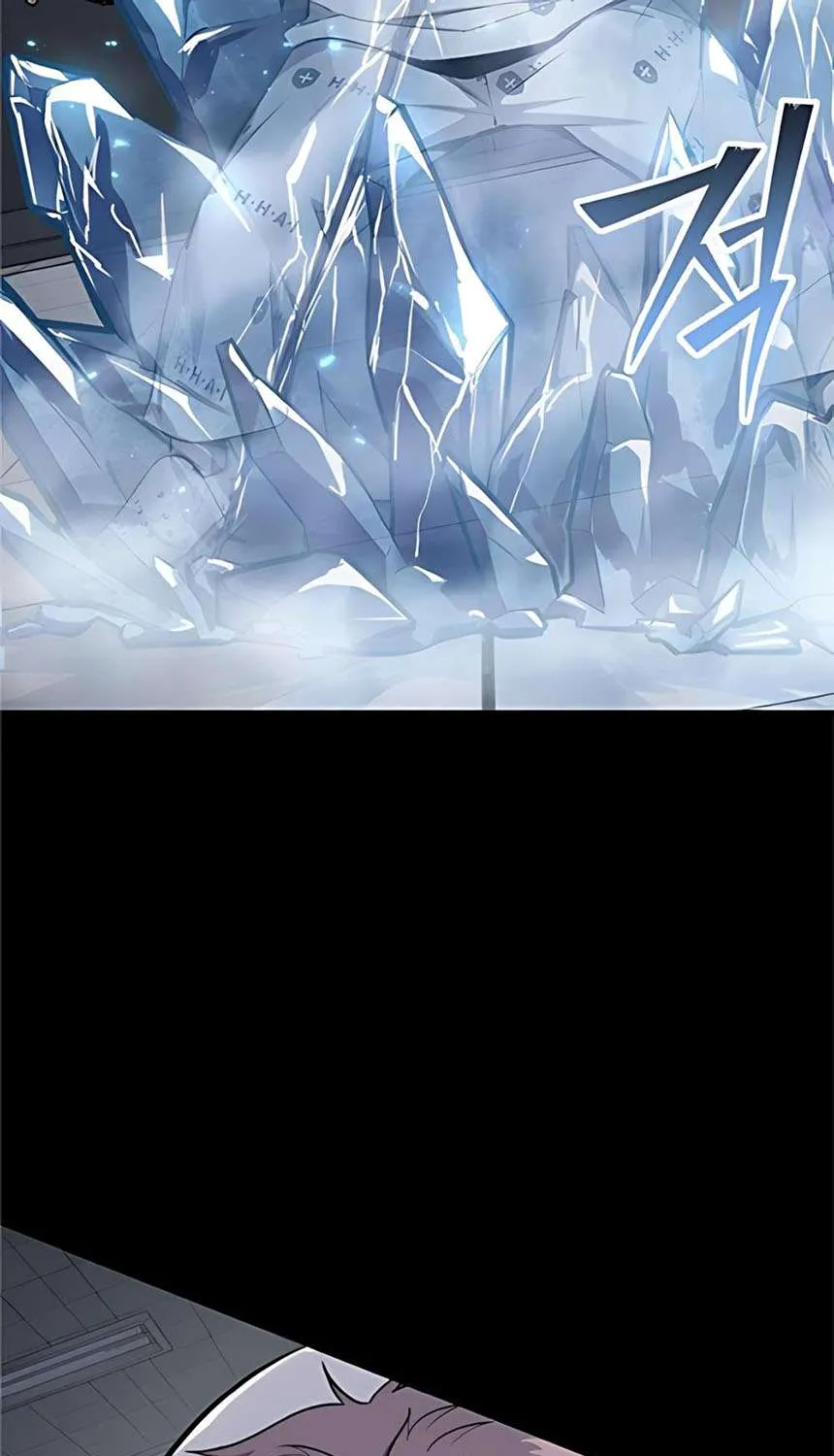 Chapter 8 - Trang 133