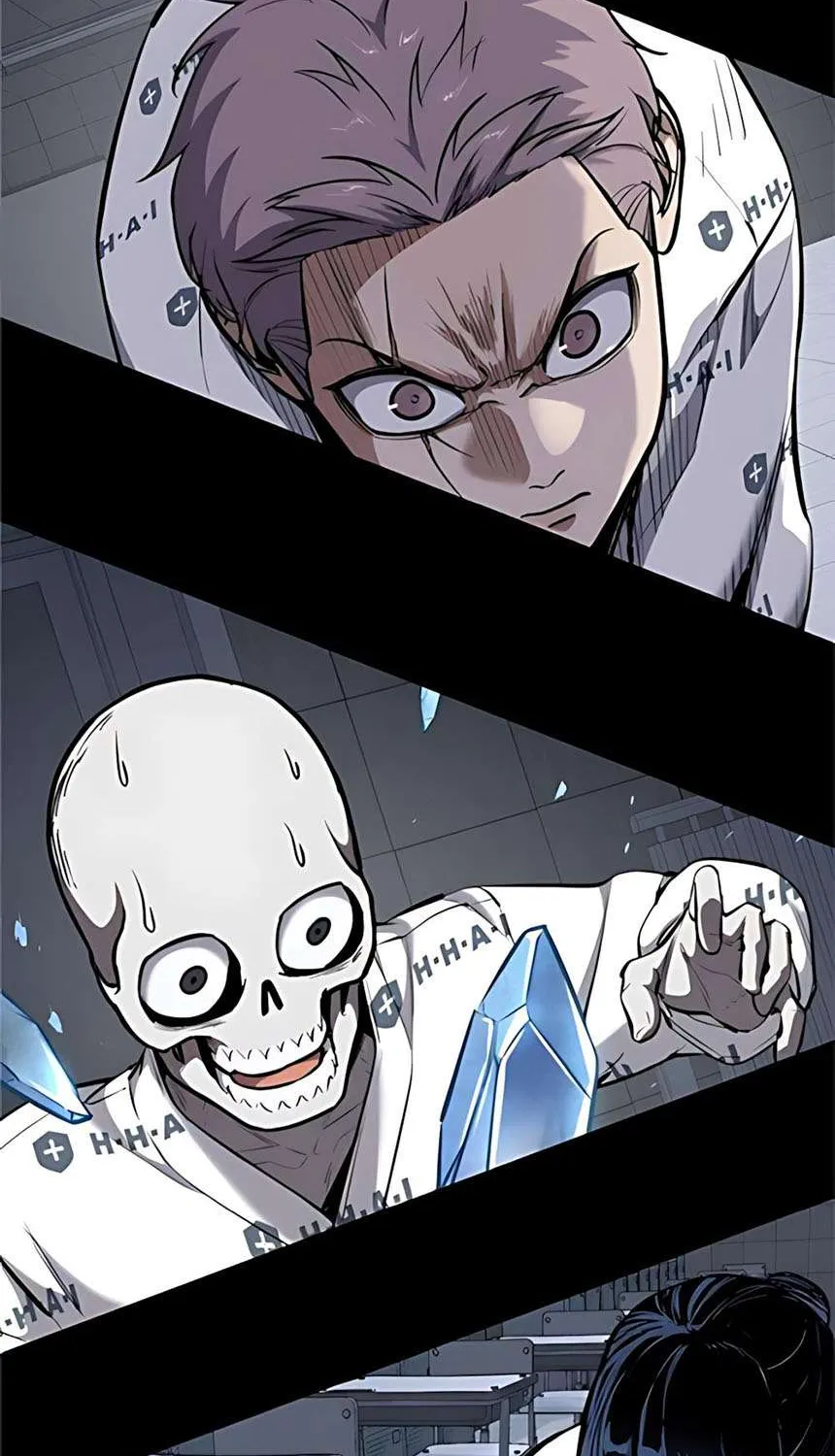Chapter 8 - Trang 134