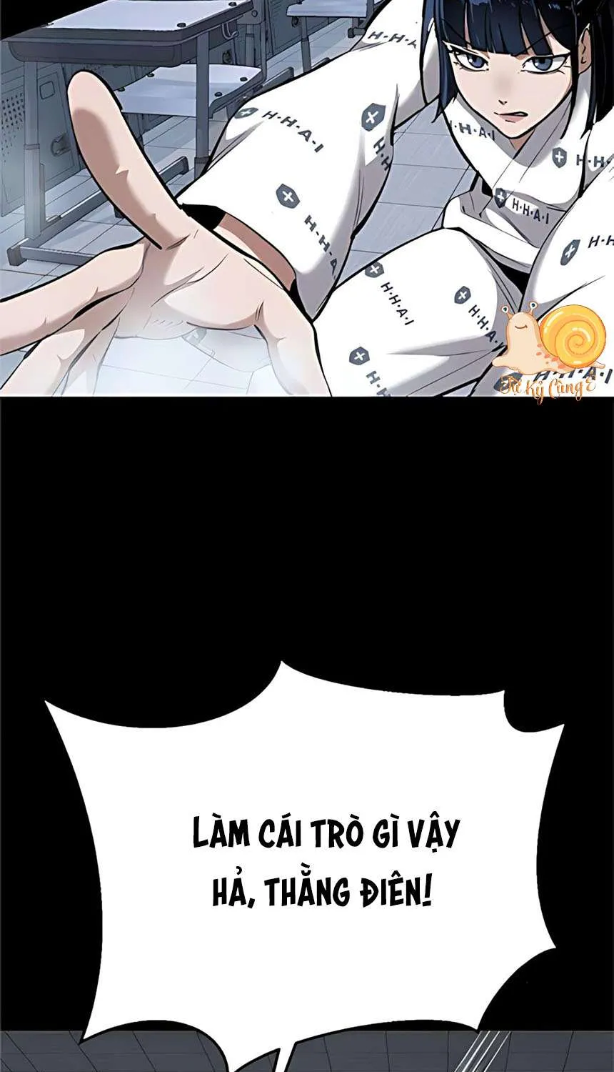 Chapter 8 - Trang 135