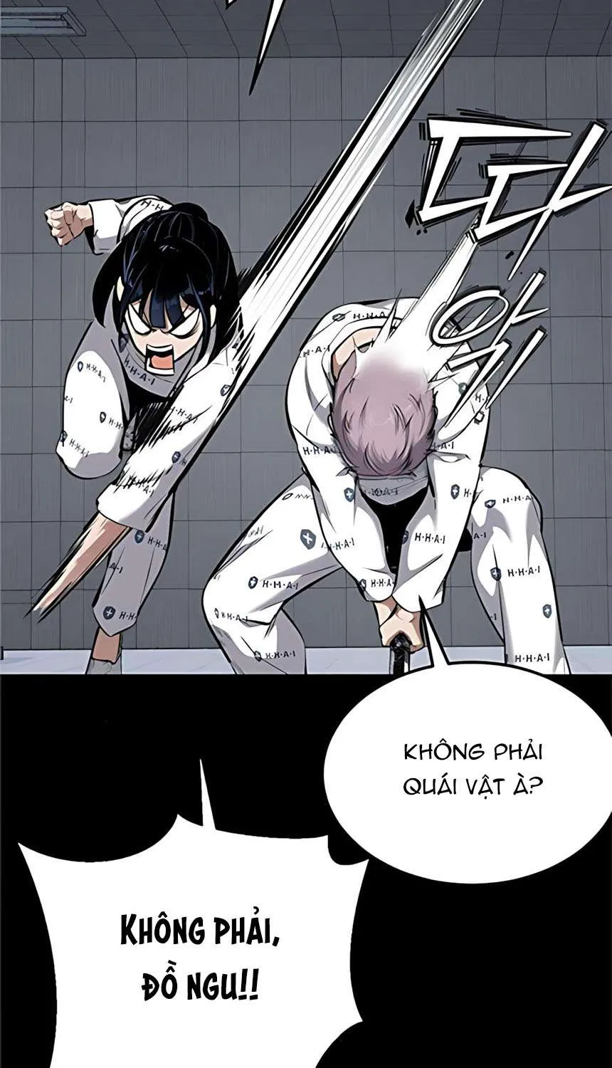 Chapter 8 - Trang 136