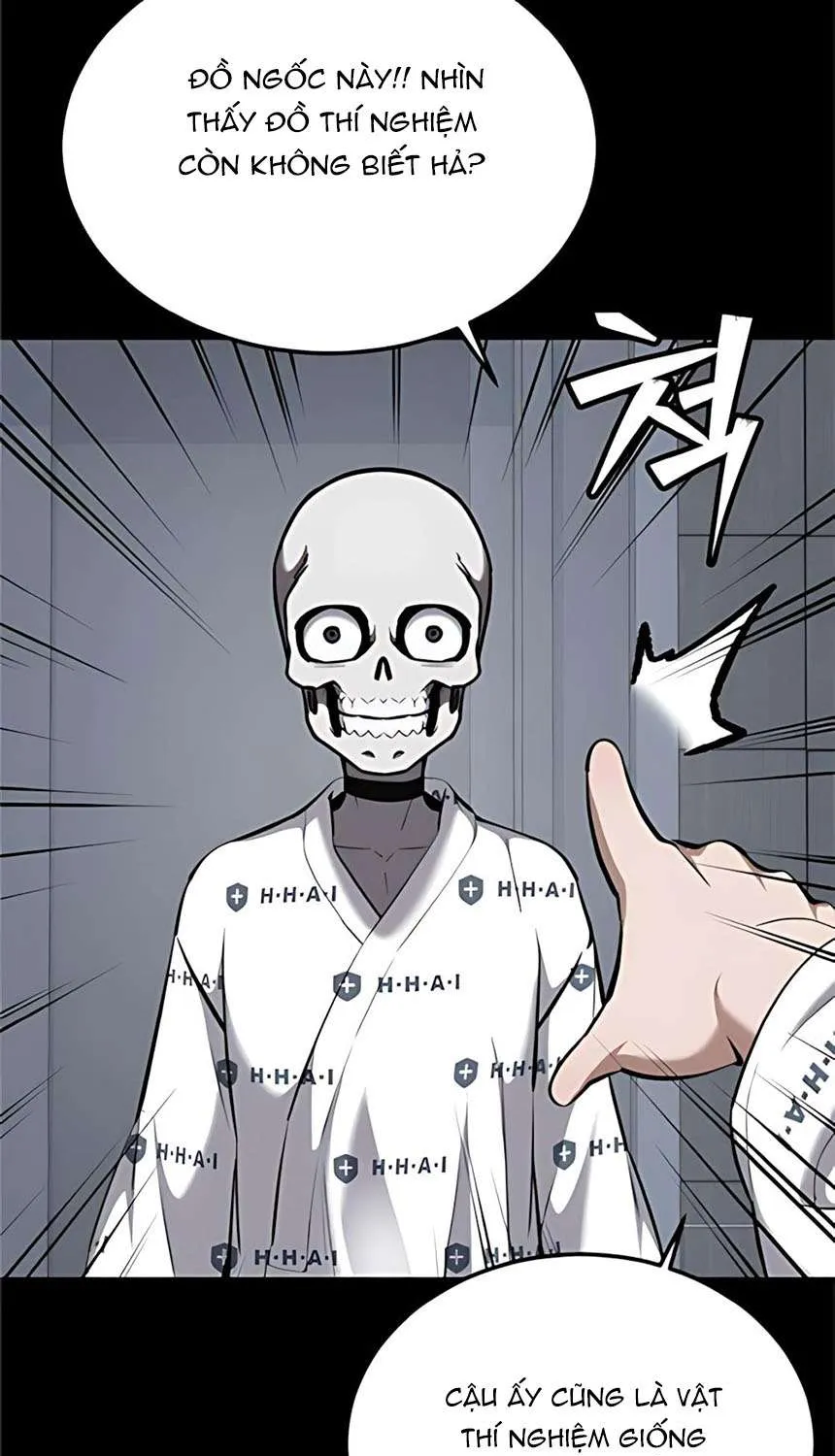 Chapter 8 - Trang 138