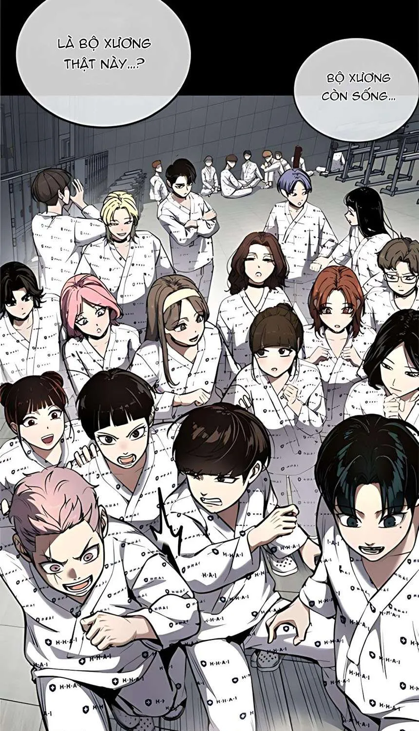 Chapter 8 - Trang 140