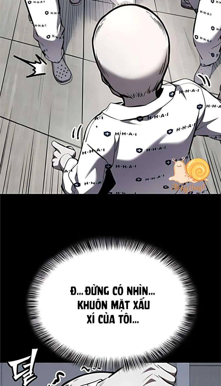 Chapter 8 - Trang 141