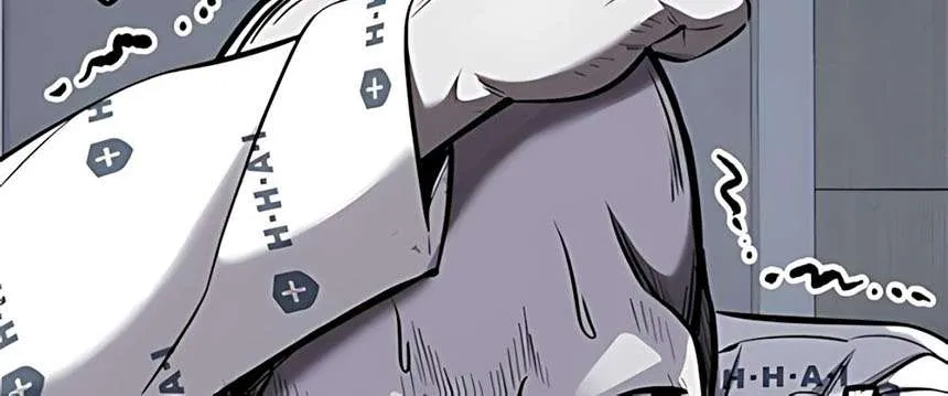 Chapter 8 - Trang 142