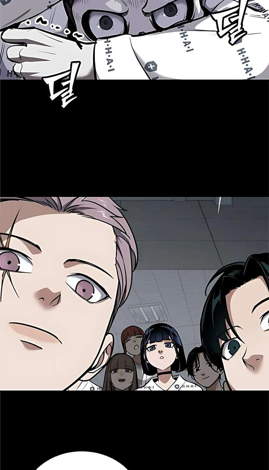 Chapter 8 - Trang 143