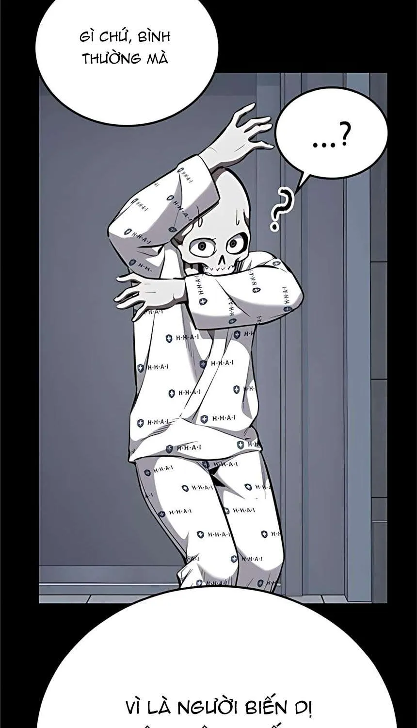 Chapter 8 - Trang 144