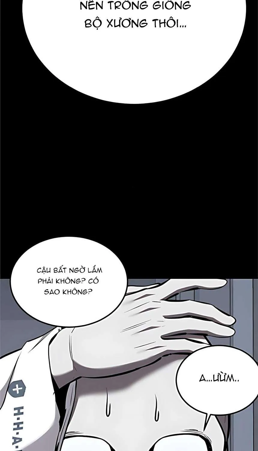 Chapter 8 - Trang 145