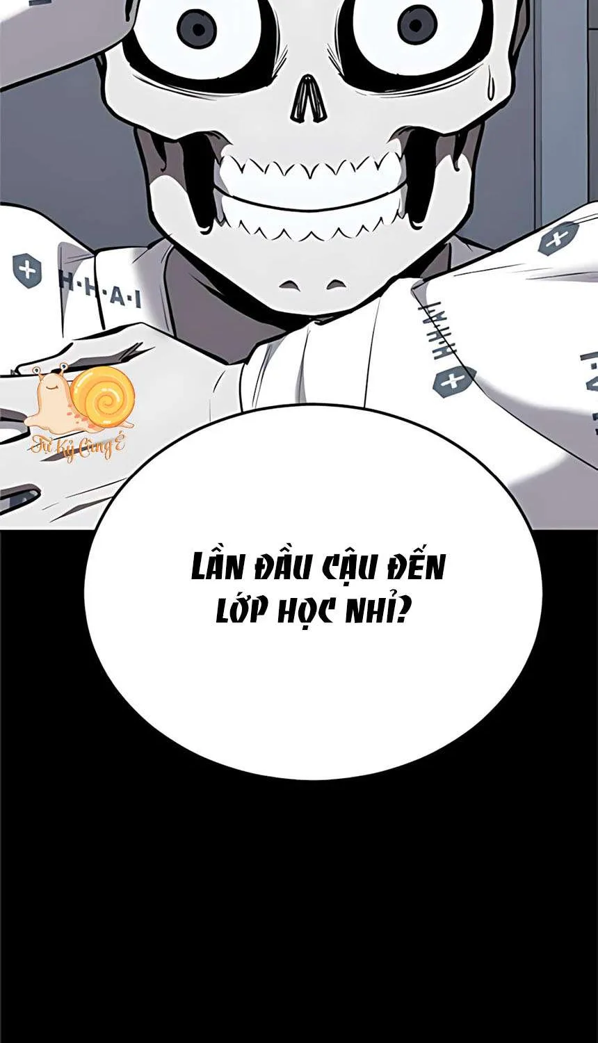 Chapter 8 - Trang 146