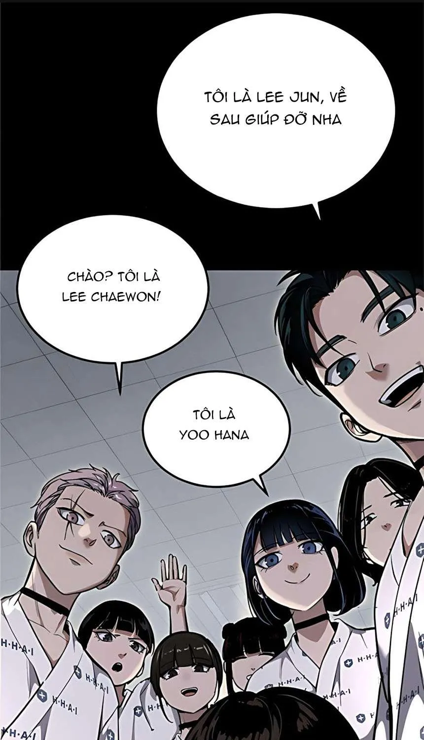 Chapter 8 - Trang 148