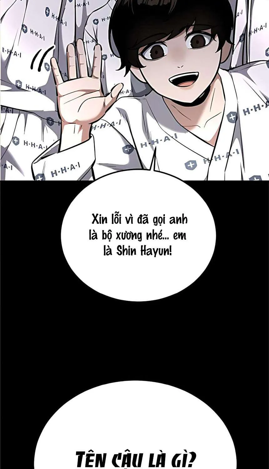 Chapter 8 - Trang 149