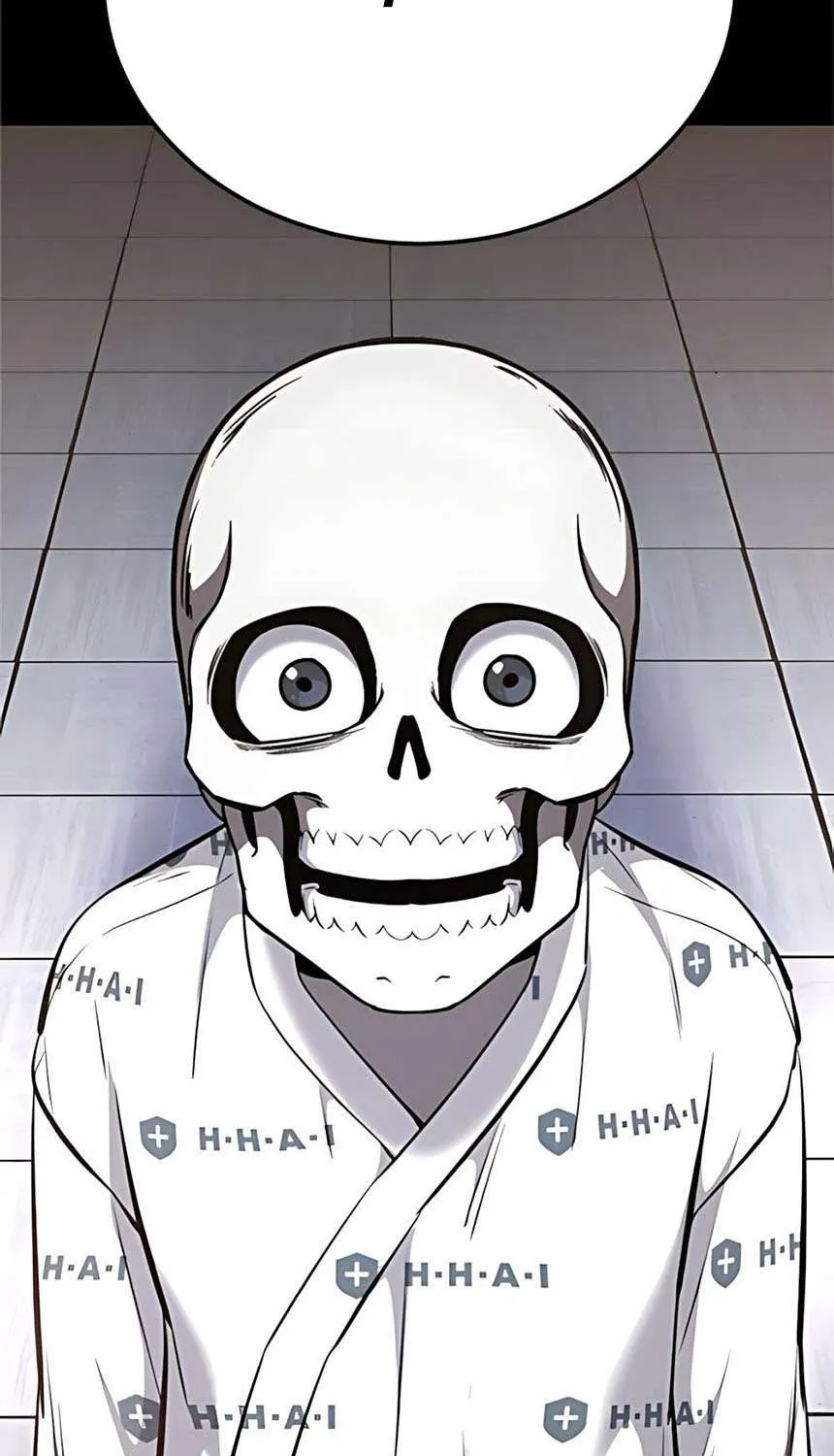 Chapter 8 - Trang 150