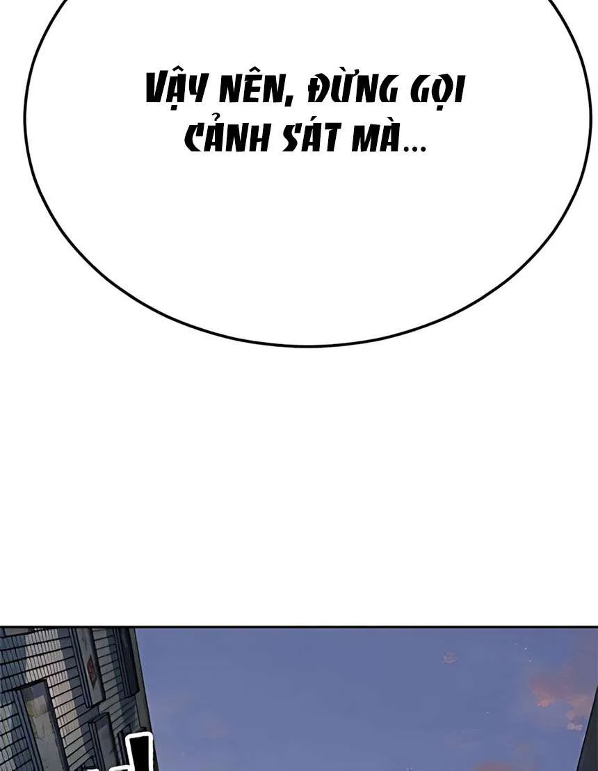 Chapter 8 - Trang 16