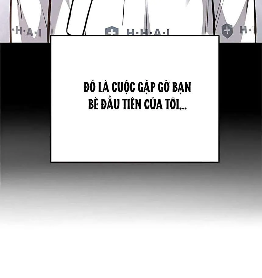 Chapter 8 - Trang 151