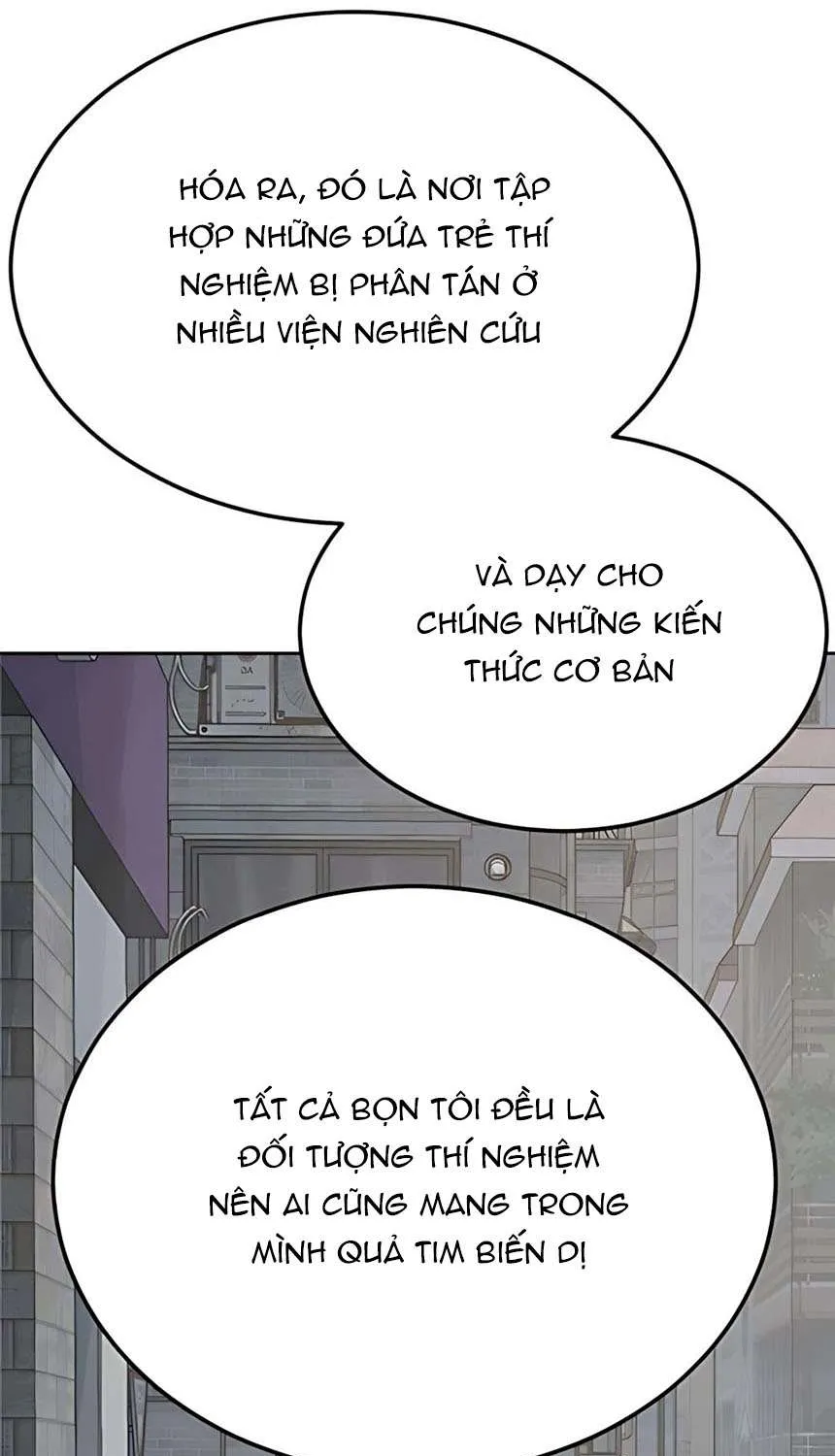 Chapter 8 - Trang 152