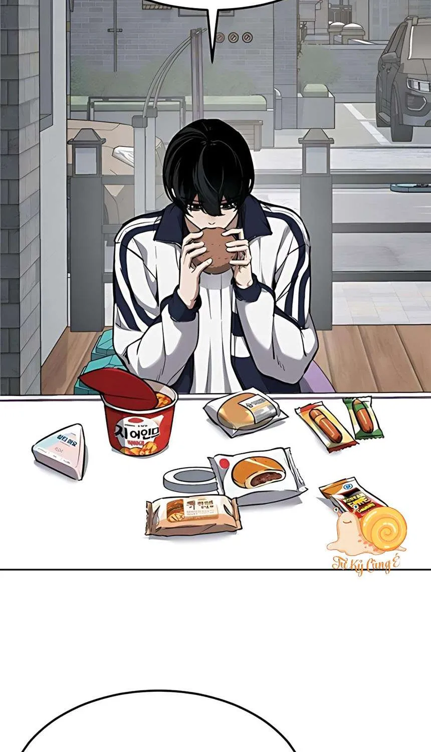 Chapter 8 - Trang 153
