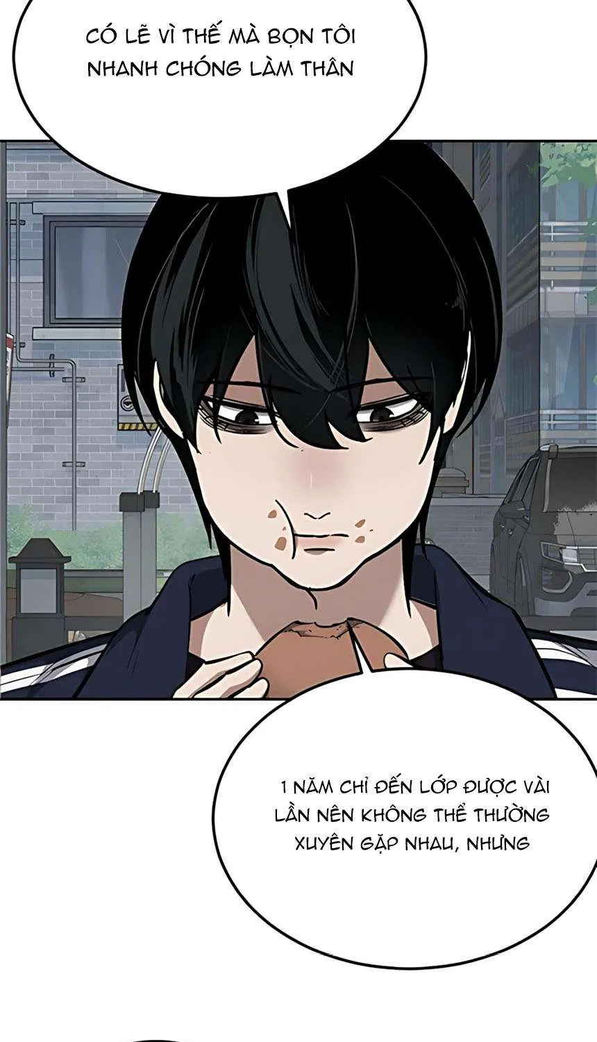 Chapter 8 - Trang 154