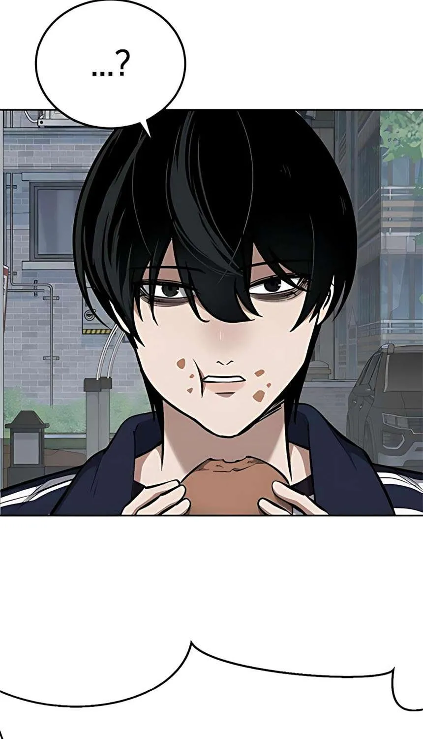 Chapter 8 - Trang 155