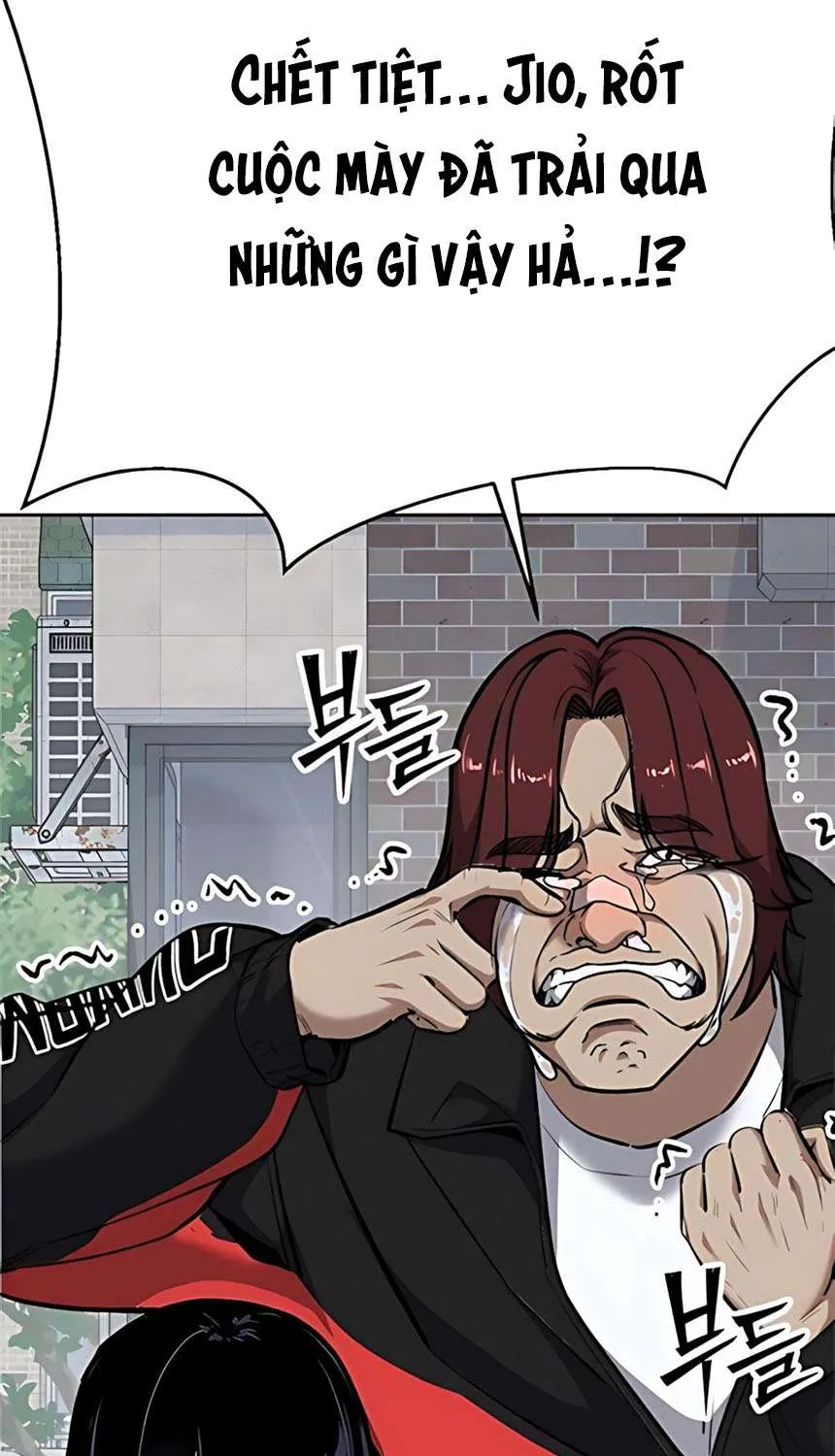 Chapter 8 - Trang 156
