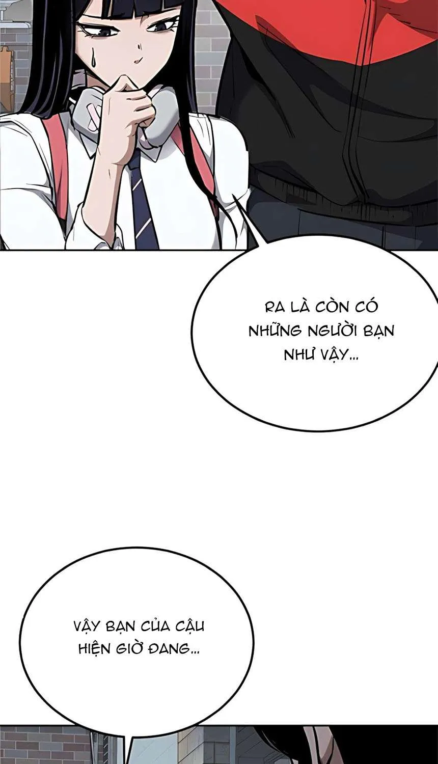Chapter 8 - Trang 158