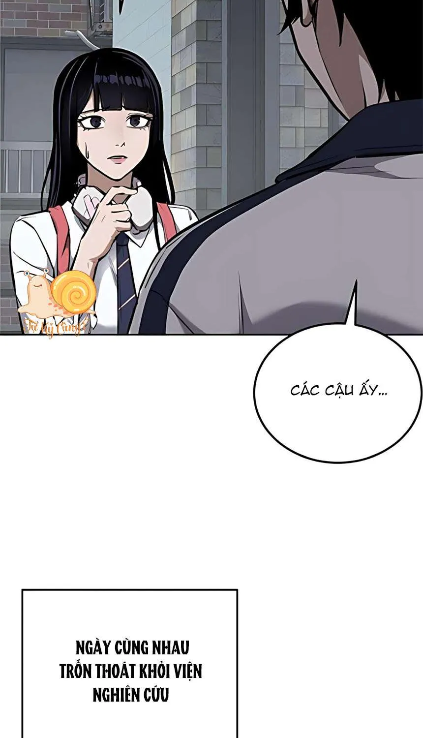 Chapter 8 - Trang 159